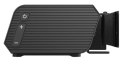IMEO2/B -3-drożny Soundbar, czarny AUDAC