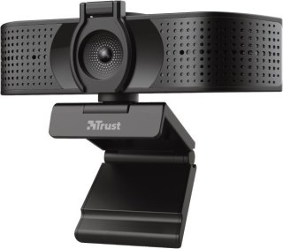 Kamera TEZA 4K UHD Trust