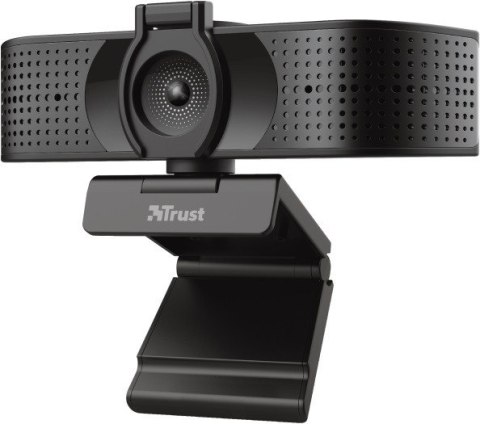 Kamera TEZA 4K UHD Trust