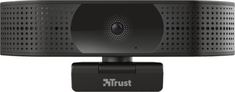 Kamera TEZA 4K UHD Trust