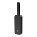Karta sieciowa UE306 USB 3.0 to Gigabit Ethernet Network TP-LINK