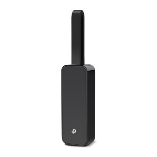 Karta sieciowa UE306 USB 3.0 to Gigabit Ethernet Network TP-LINK