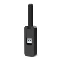Karta sieciowa UE306 USB 3.0 to Gigabit Ethernet Network TP-LINK