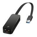Karta sieciowa UE306 USB 3.0 to Gigabit Ethernet Network TP-LINK