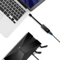 Karta sieciowa UE306 USB 3.0 to Gigabit Ethernet Network TP-LINK