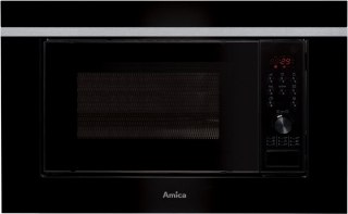 Kuchnia mikrofalowa AMGB20E2GB F-TYPE Amica