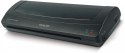 Laminator do foli A4 SLA 201 A4 folia 150-250 mikronow Sencor