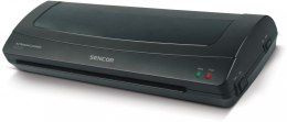 Laminator do foli A4 SLA 201 A4 folia 150-250 mikronow Sencor