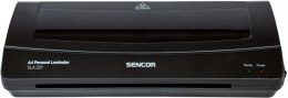 Laminator do foli A4 SLA 201 A4 folia 150-250 mikronow Sencor