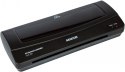 Laminator do foli A4 SLA 201 A4 folia 150-250 mikronow Sencor