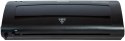 Laminator do foli A4 SLA 201 A4 folia 150-250 mikronow Sencor