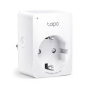 Mini Smart Socket WiFi Tapo P110 z kontrolą zużycia energii TP-LINK