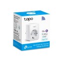 Mini Smart Socket WiFi Tapo P110 z kontrolą zużycia energii TP-LINK