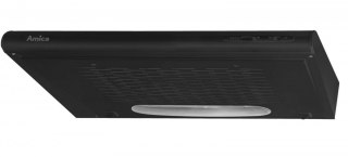 Okap OSC5212B Amica