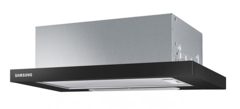 Okap podszafkowy NK24M1030IB Samsung Okap podszafkowy NK24M1030IB Samsung