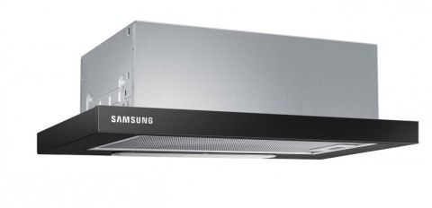 Okap podszafkowy NK24M1030IB Samsung Okap podszafkowy NK24M1030IB Samsung