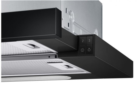 Okap podszafkowy NK24M1030IB Samsung Okap podszafkowy NK24M1030IB Samsung