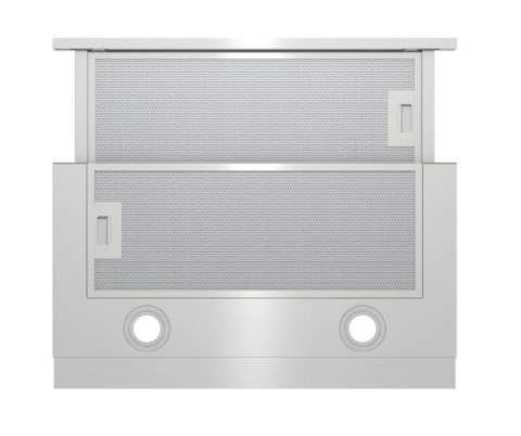 Okap teleskopowy TH62E4X