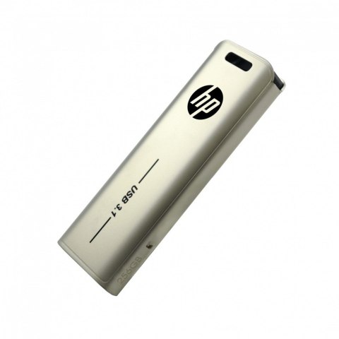 Pendrive 64GB USB 3.2 HPFD796L-64