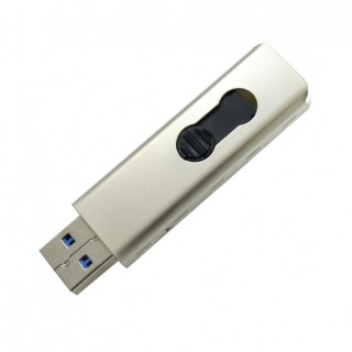 Pendrive 64GB USB 3.2 HPFD796L-64
