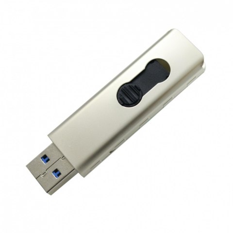 Pendrive 64GB USB 3.2 HPFD796L-64