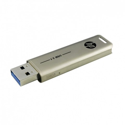 Pendrive 64GB USB 3.2 HPFD796L-64