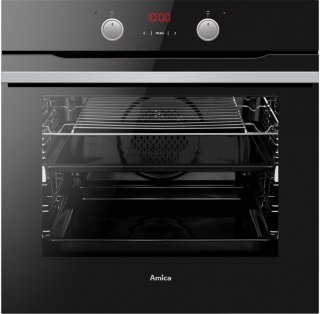 Piekarnik ED375171B F-type Amica