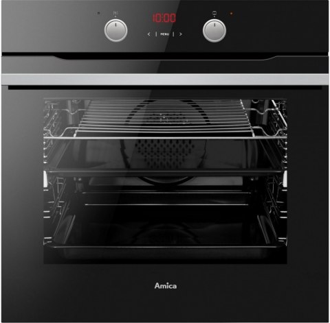 Piekarnik ED375171B F-type Amica