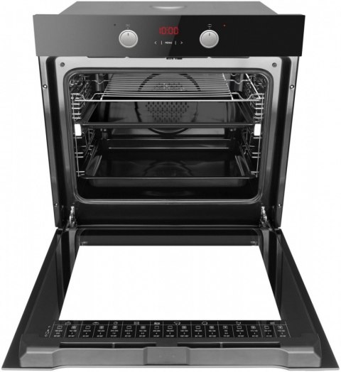 Piekarnik ED375171B F-type Amica