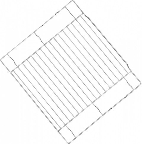 Piekarnik ED3765171W F-type