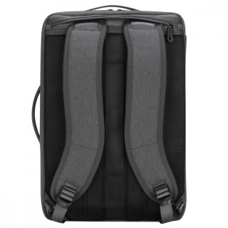 Plecak Cypress 15.6 cali Converitible Backpack with EcoSmart - Szary Targus