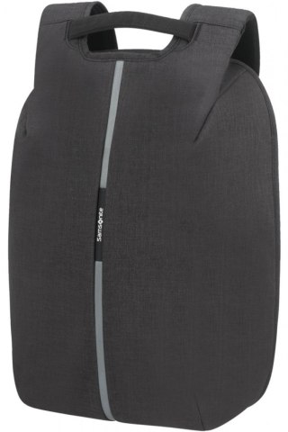 Plecak SECURIPAK 15.6 grafit KA6-09-001 Samsonite