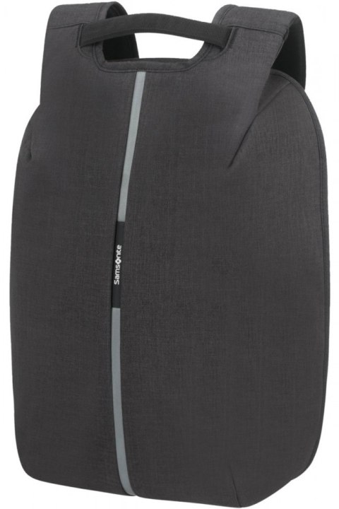 Plecak SECURIPAK 15.6 grafit KA6-09-001 Samsonite