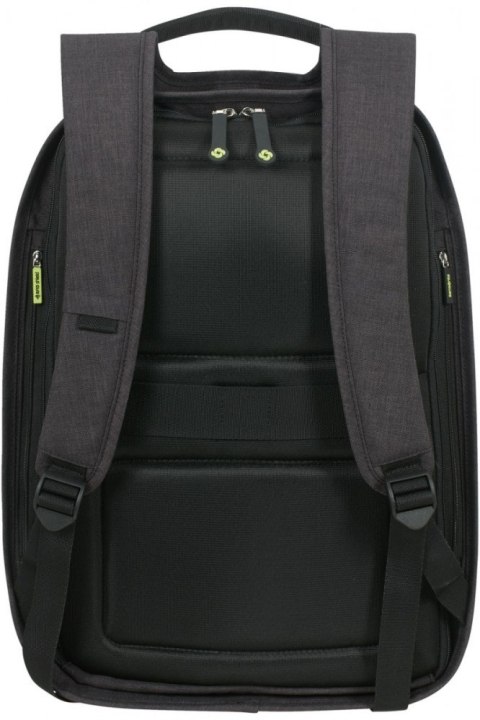 Plecak SECURIPAK 15.6 grafit KA6-09-001 Samsonite