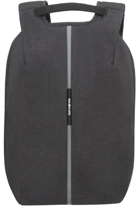 Plecak SECURIPAK 15.6 grafit KA6-09-001 Samsonite