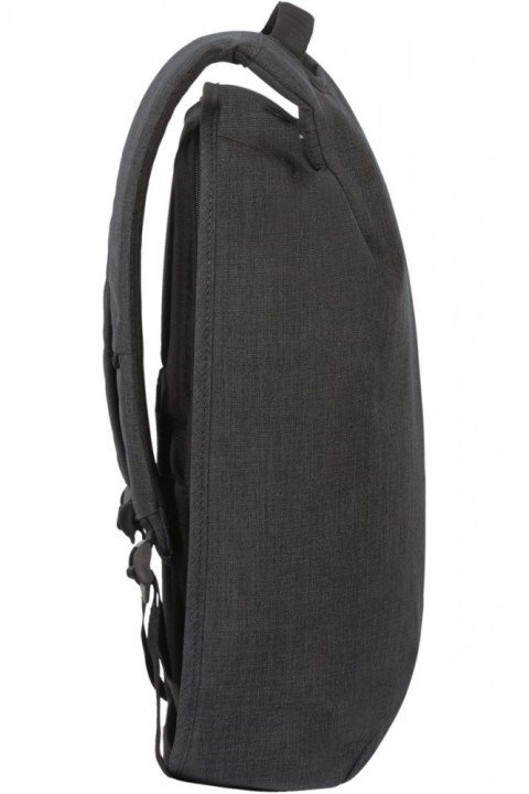 Plecak SECURIPAK 15.6 grafit KA6-09-001 Samsonite