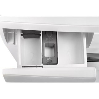 Pralka EW6SN406WP Electrolux