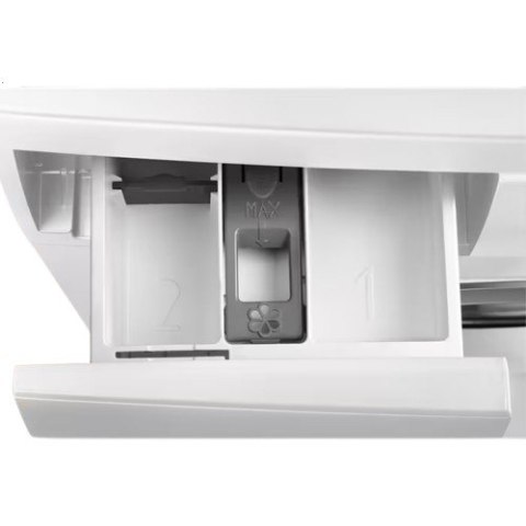 Pralka EW6SN406WP Electrolux