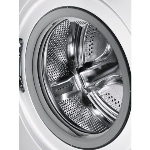 Pralka EW6SN406WP Electrolux