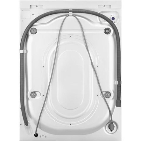 Pralka EW6SN406WP Electrolux