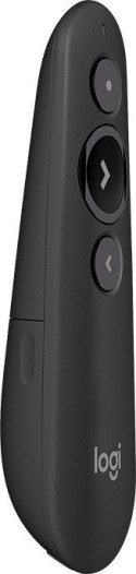 Prezenter Graphite R500s 910-005843 Logitech