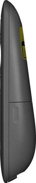 Prezenter Graphite R500s 910-005843 Logitech
