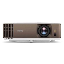 Projektor W1800 DLP 4K 2000ansi/10000:1/HDMI Benq
