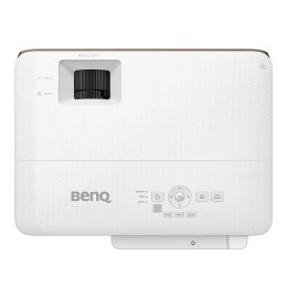 Projektor W1800 DLP 4K 2000ansi/10000:1/HDMI Benq