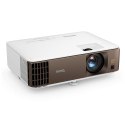 Projektor W1800 DLP 4K 2000ansi/10000:1/HDMI Benq
