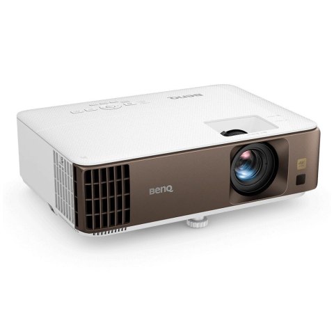 Projektor W1800 DLP 4K 2000ansi/10000:1/HDMI Benq Projektor W1800 DLP 4K 2000ansi/10000:1/HDMI Benq