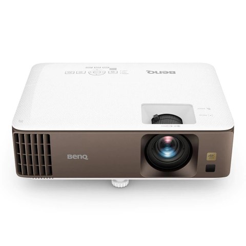 Projektor W1800 DLP 4K 2000ansi/10000:1/HDMI Benq Projektor W1800 DLP 4K 2000ansi/10000:1/HDMI Benq