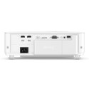 Projektor W1800 DLP 4K 2000ansi/10000:1/HDMI Benq