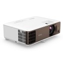 Projektor W1800 DLP 4K 2000ansi/10000:1/HDMI Benq