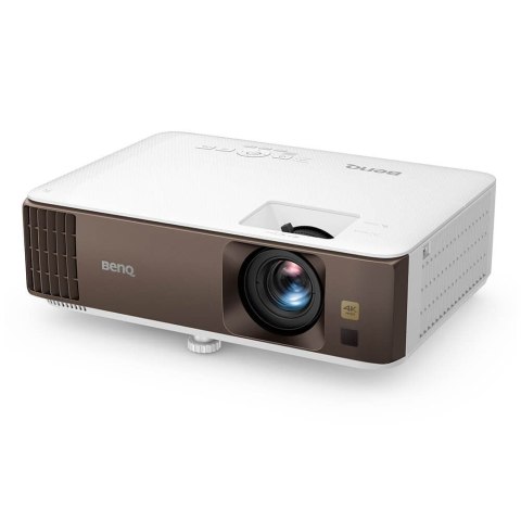 Projektor W1800 DLP 4K 2000ansi/10000:1/HDMI Benq Projektor W1800 DLP 4K 2000ansi/10000:1/HDMI Benq
